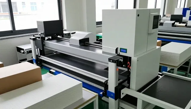 温州市宝立佳标牌有限公司
