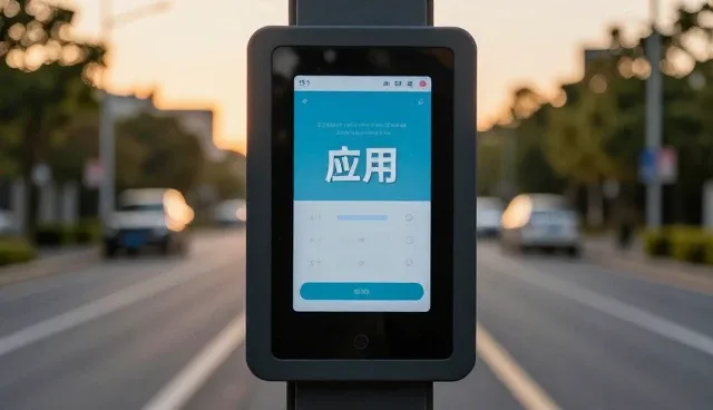 标牌制造技术服务中的常见问题与应对策略