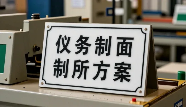 技术开发在成果转化场景中的实际应用与挑战