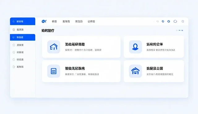 应用开发选型策略中的技术转让与实施环节