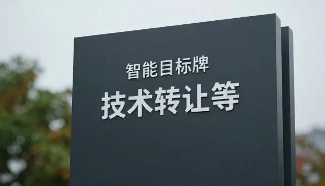 运维服务在成果转化中的适用条件与实践策略