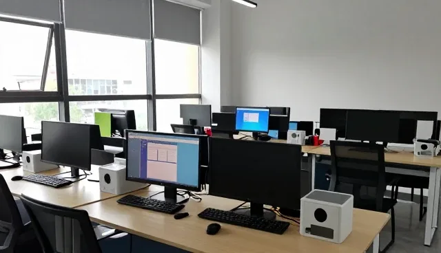 智能运维平台使用建议：选型时应关注的五大关键点